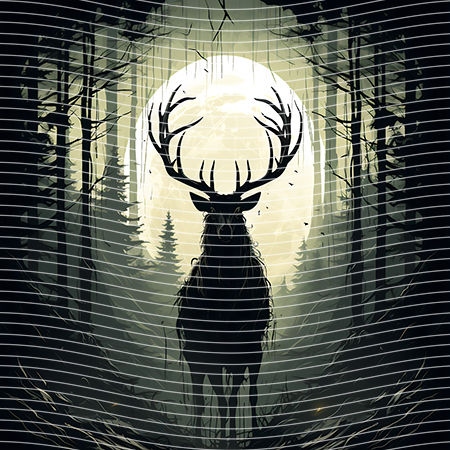 20oz integrate-EJ-10089